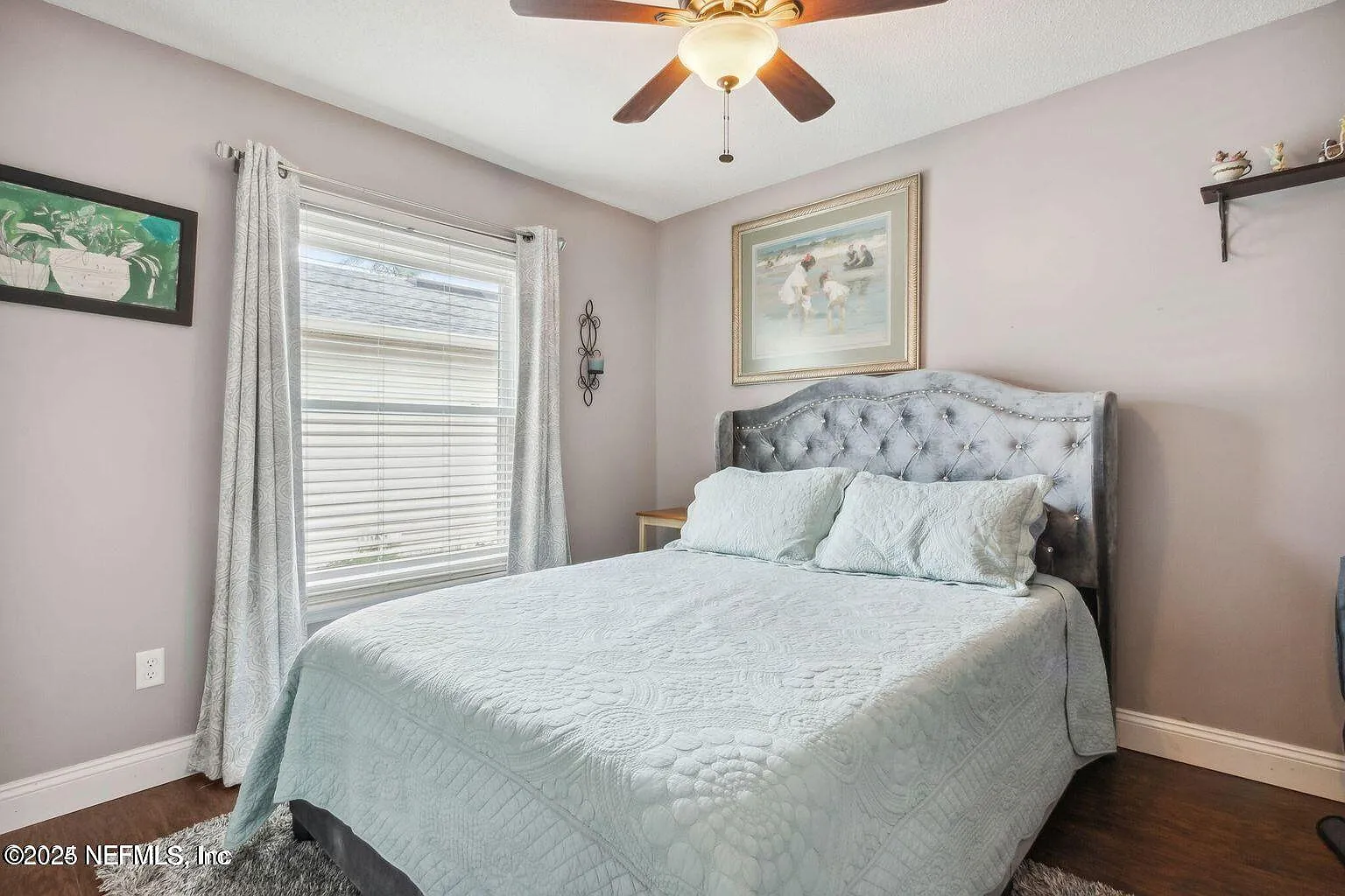 3 bed, 2.0 bath, 1492 sqft, $2,200 — Photo 4