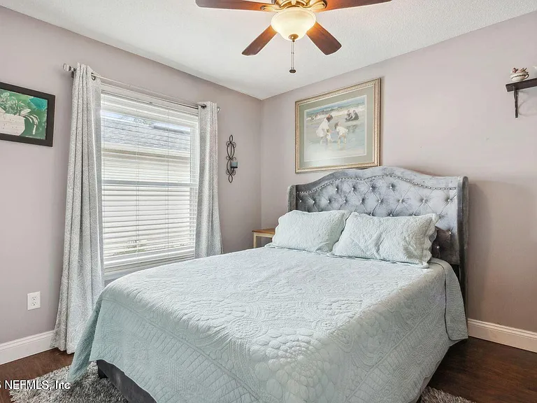 11546 Twin Oaks Trl — Photo 4
