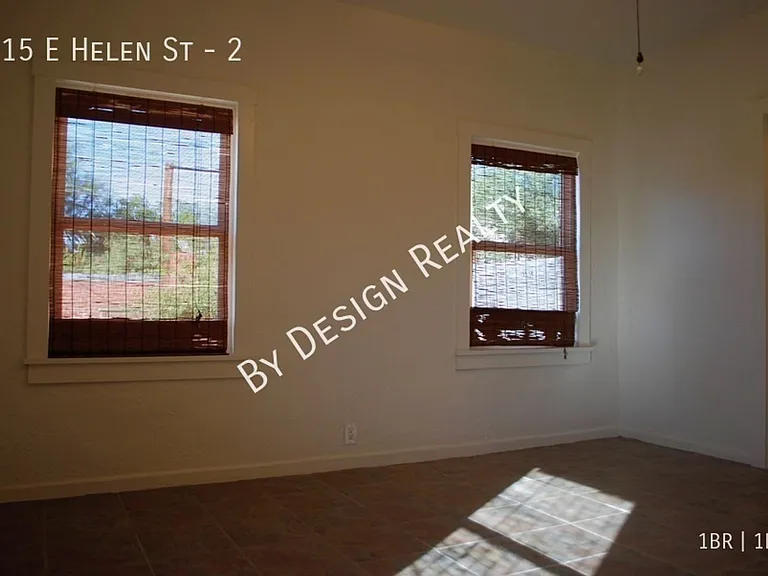 615 E Helen St #2 — Photo 14