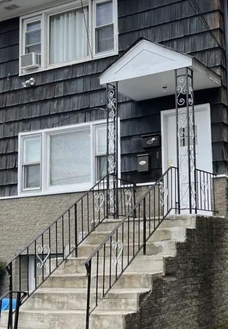 2 bed, 1000 sqft, $2,150 — Photo 1