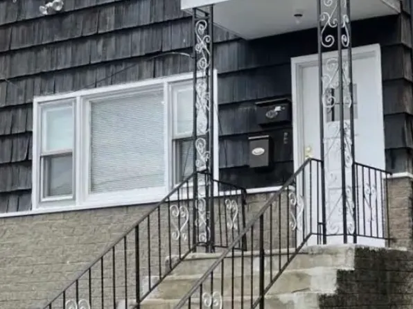 144 Telford St, Newark, NJ 07106