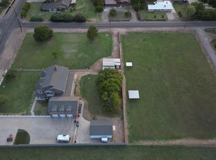 424 E Lehi Rd #2, Mesa, AZ 85203