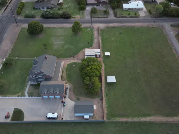 424 E LEHI Road #2, Mesa, AZ 85203