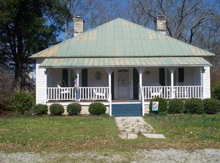 4403 Highway 36, Russellville, AL 35653