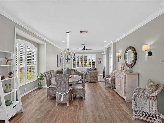 5th image of 5037 WHISPERING OAKS DRIVE