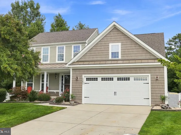 23651 Herring Reach Ct, Lewes, DE 19958