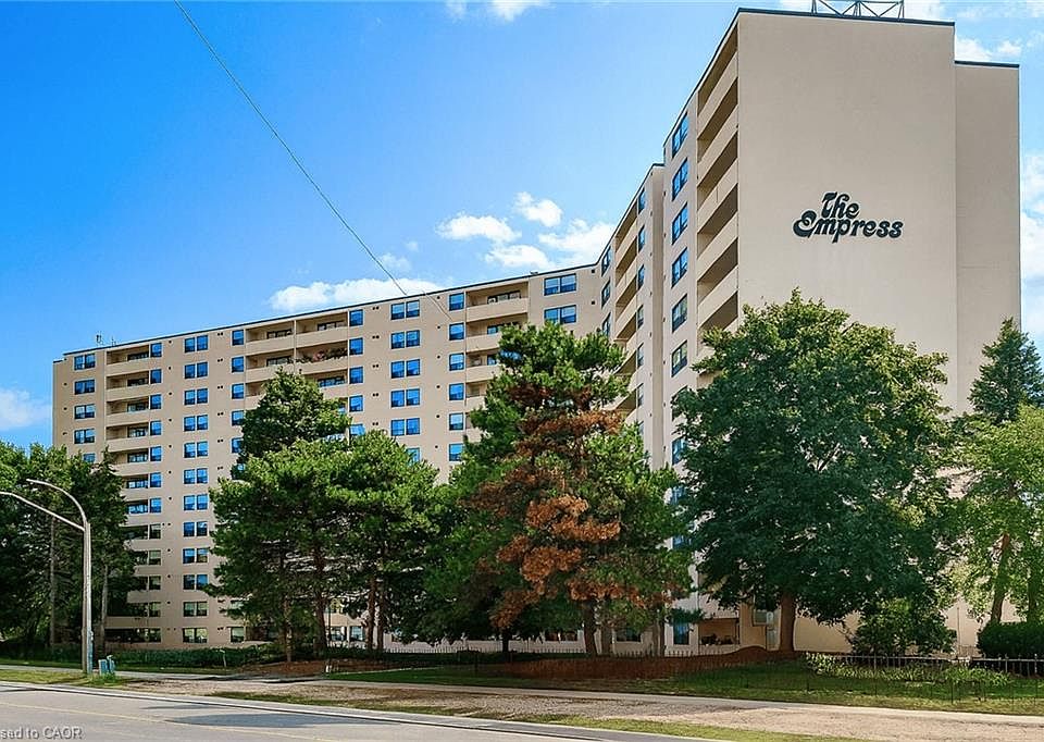 1st image of 700 Dynes Rd #712