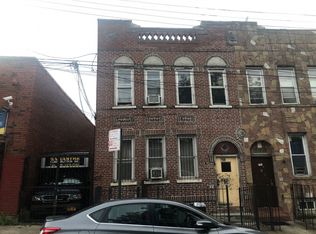798 Snediker Ave, Brooklyn, NY 11207
