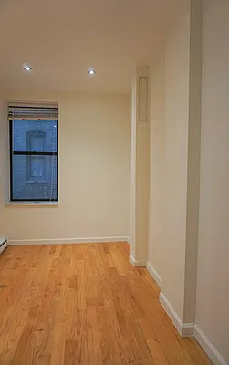 Rented by Weichert Properties - NYC | media 13