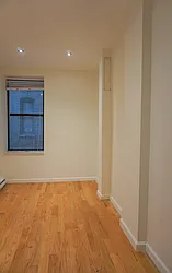Rented by Weichert Properties - NYC