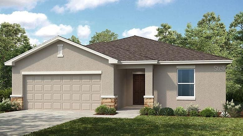 1st image of 4770 CLOISTER STREET