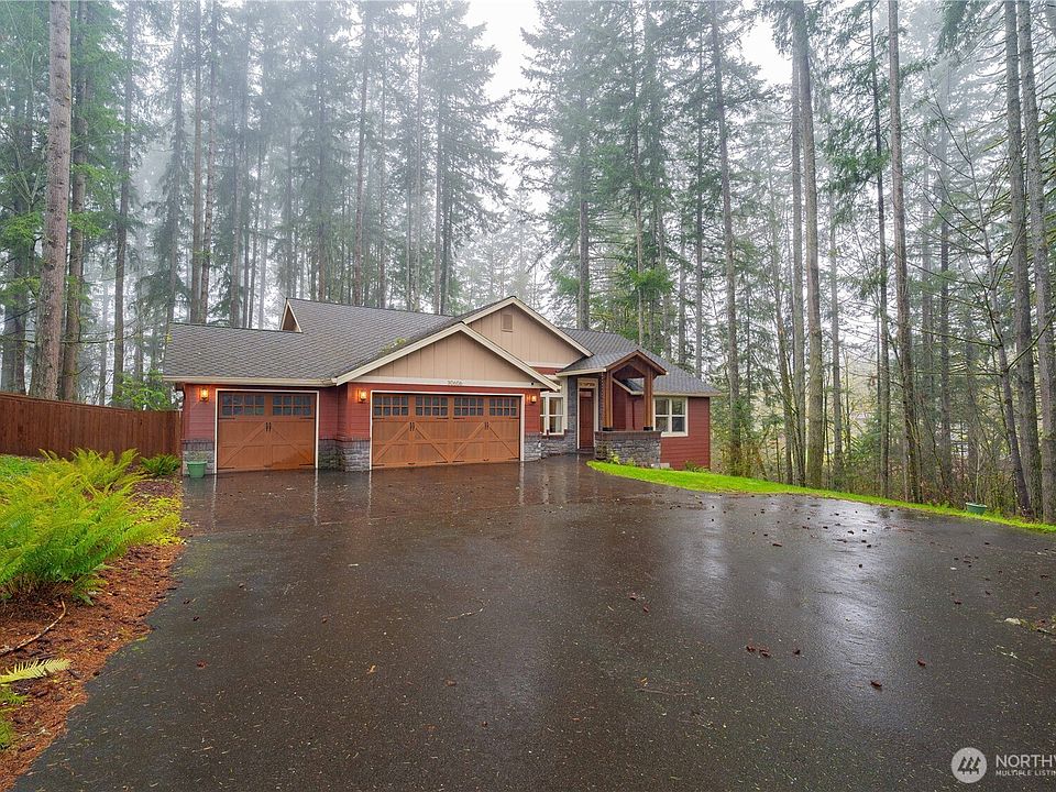 1st image of 30606 NE Harrison Road