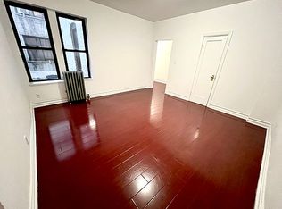 505 62nd St #1A, Brooklyn, NY 11220