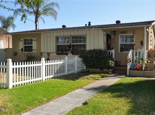 744 N Vallejo Way, Upland, CA 91786