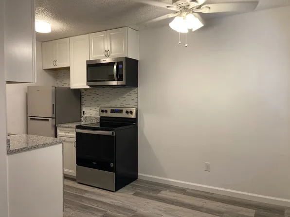 3313 Madison Ave APT T111, Boulder, CO 80303