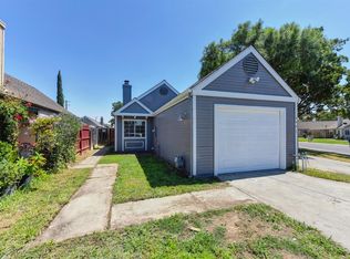 6991 Maynard Way, Sacramento, CA