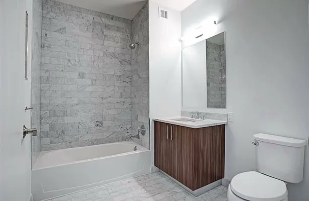 Rented by City Wide Brokerage | media 11