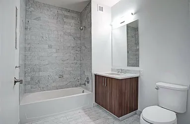 Rented by City Wide Brokerage