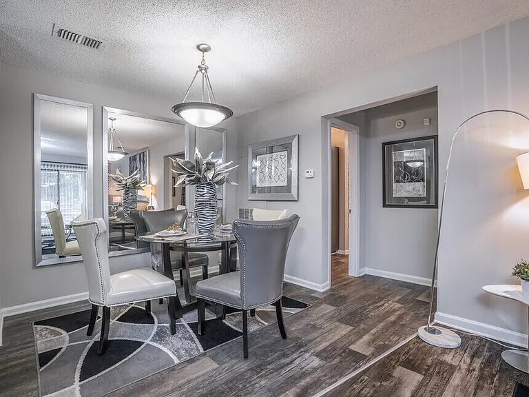 The Enclave at Riverdale — Photo 46