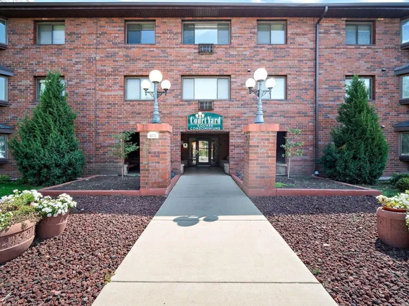 1108 North Milwaukee STREET #349, Milwaukee, WI 53202
