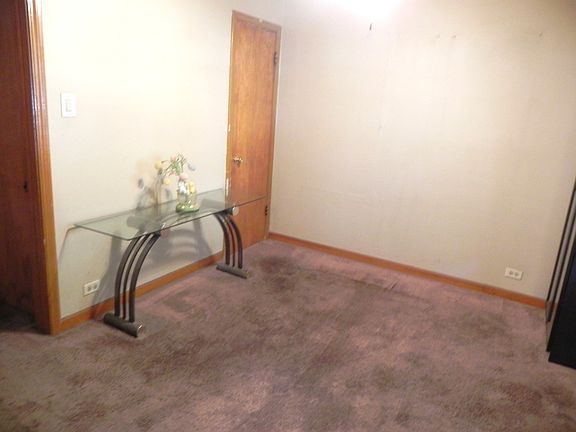 4th image of 8955 Grand Ave