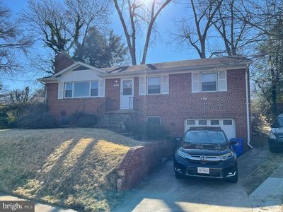 (Undisclosed Address), Arlington, VA, 22205