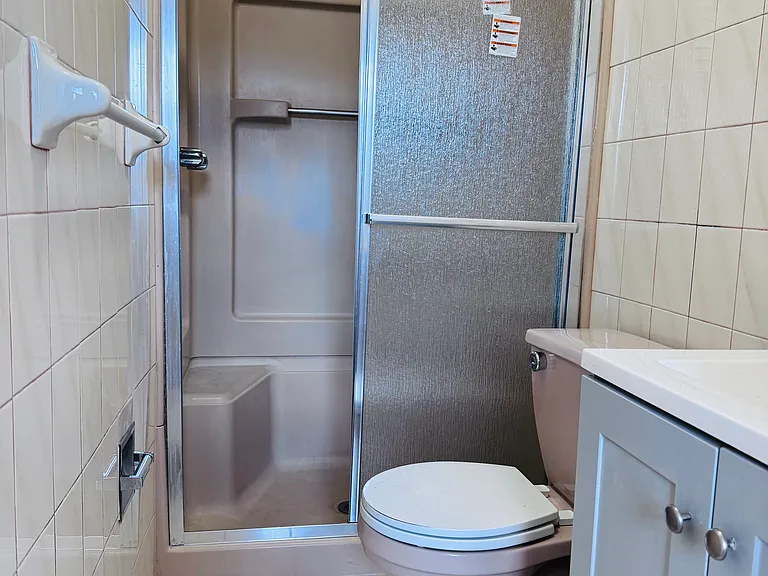 79 Saint Marys Ave #1A — Photo 11