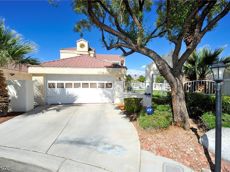 1st image of 7208 Crooked Bow Cir