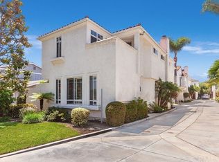 179 Mesa Dr UNIT F, Costa Mesa, CA 92627