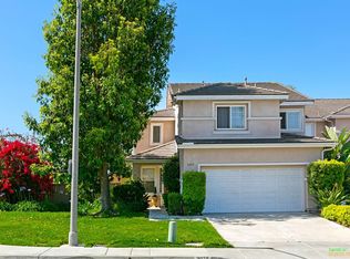 3075 Rancho Del Canon, Carlsbad, CA 92009