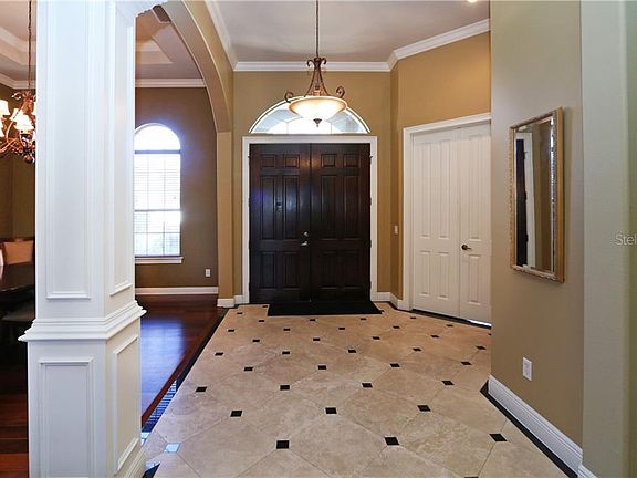 2nd image of 749 Mills Estate Pl