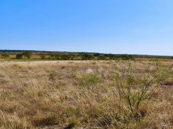 60 A Cres #144, Brady, TX 76825