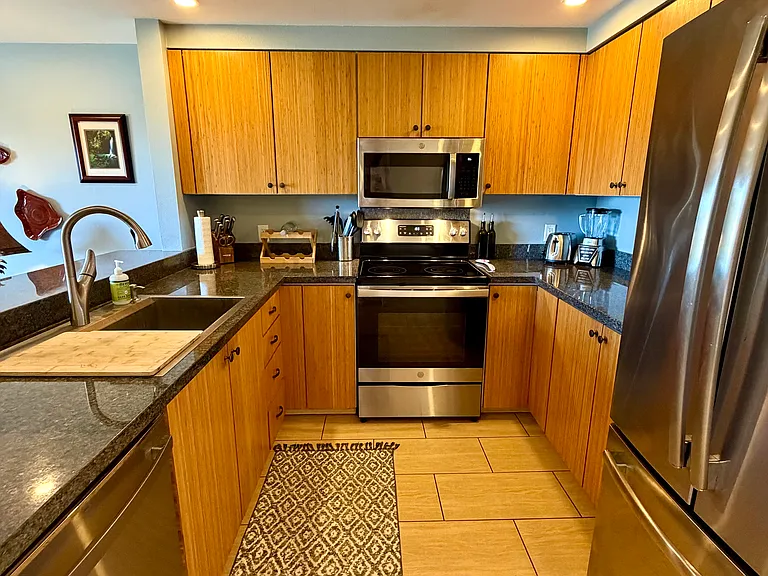 2747 S Kihei Rd #B304 — Photo 15