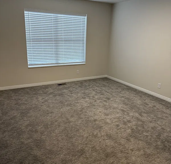 276 N Bliss Ct — Photo 11