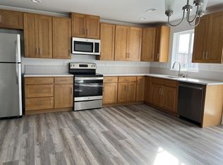 2829 W Marina Dr #7, Moses Lake, WA 98837