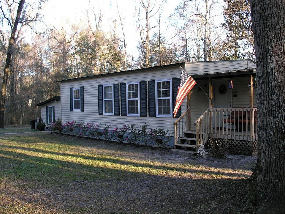 1st image of 2149 Tom Thumb Ct