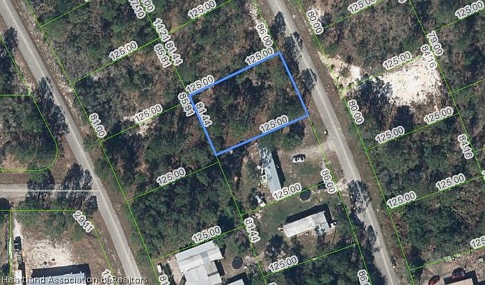 1st image of 124 Sunflower Dr