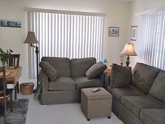 4th image of 56 Knollwood Dr