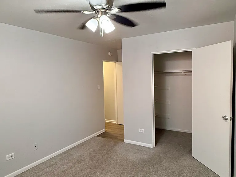 1121 N Ogden St #302 — Photo 22