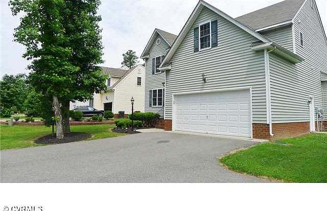 1st image of 5708 Westower Dr