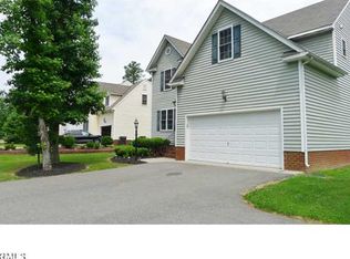5708 Westower Dr, Richmond, VA 23225