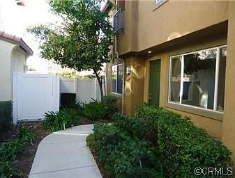 2nd image of 27911 Cactus Ave Unit B