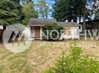 12622 Lincoln Avenue SW, Lakewood, WA, 98499