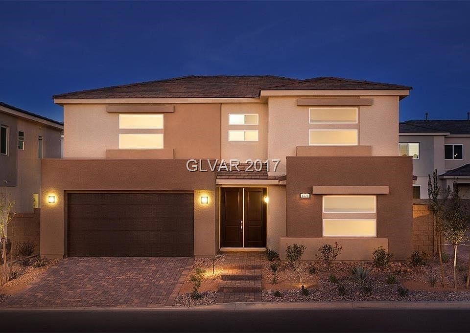 1st image of 8228 Aster Meadow Way