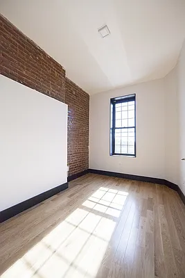 Rented by null | media 46