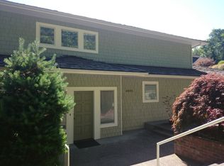 4820 40th Ave W, Seattle, WA 98199