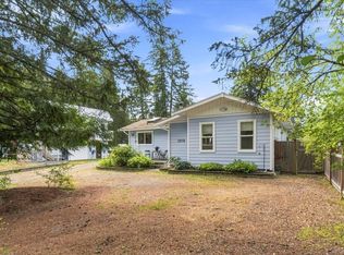 2212 Burgoyne Rd, Nanaimo, BC V0R1M0