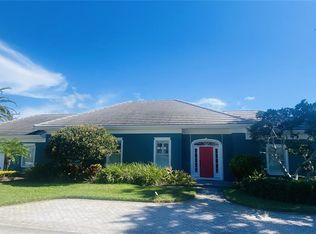 16 Gulf Manor Dr, Venice, FL 34285