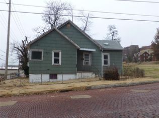 316 Cherry St, Alton, IL 62002