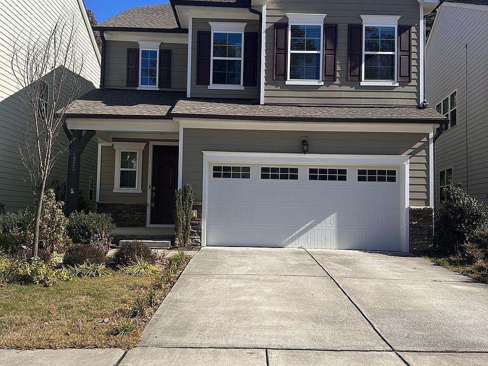 1st image of 1923 Kings Knot Ct